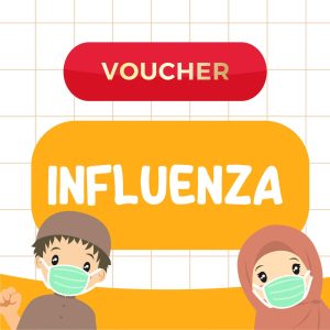 Vaksin influenza
